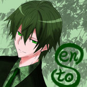 Sento