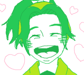 まさ