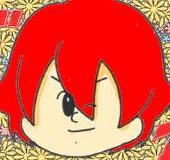 ぷぺぽぽん