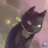ひでぼー