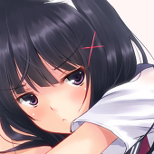 じょにもふ