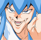 銀河さんさん