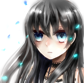 るる
