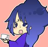 わしっか