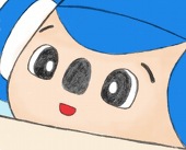 ふまぁ