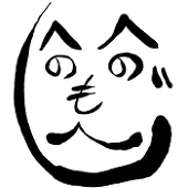 ラコソレガシ
