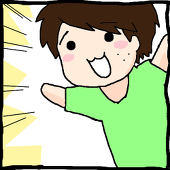 ゆずれもん