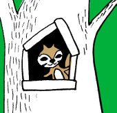 キコ（休み）