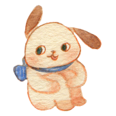 らっこ