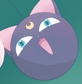 明