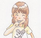 バル
