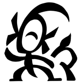 楽々