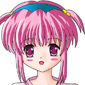 杜月こよみ