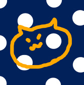 きいろ