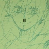 かっしー