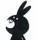 こけ太
