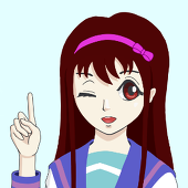 ででにゃんにゃん