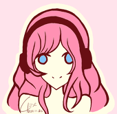 CLOSE小將