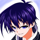 セレブ