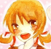 水原あす