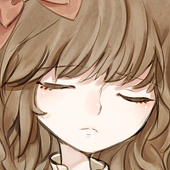 きぬよ