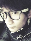 stevenyu