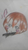 まいさ