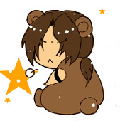 七つ