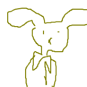 あ