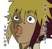 ymmm@ピク民