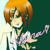 心蘭