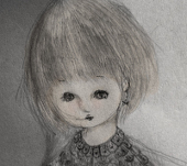 imai