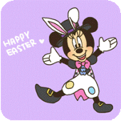 mi*bunny