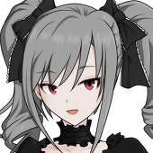 (ﾟ дﾟ )