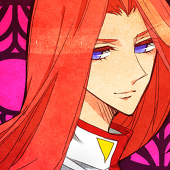 ara
