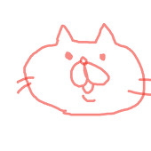 うめとゆき