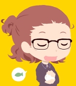 砂糖と塩
