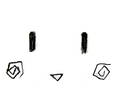 橙子_Z
