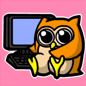 ヨシカズ