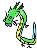 OS_Crusher