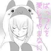 ささがわ