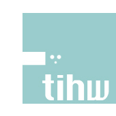 Etihw