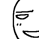能見sakatori_