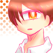 ハクエル