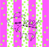 ひたんちゃん