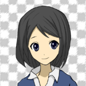 ヒメミンク
