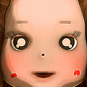 ロリポップメランコリ〜