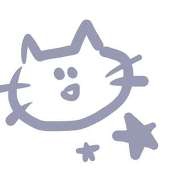 るんるん