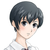 takaC