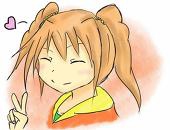 まき沙